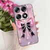 For Moto X70 Air Pro Case Cover Fashion Butterfly Cute Cat Cool Painted Soft Phone Casing For Motorola Moto X70 Air Pro