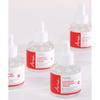 Ariul Seven Days Advanced Anti Aging Serum 20ml