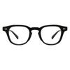 Aeswikeompaegteu Tar 46 Black