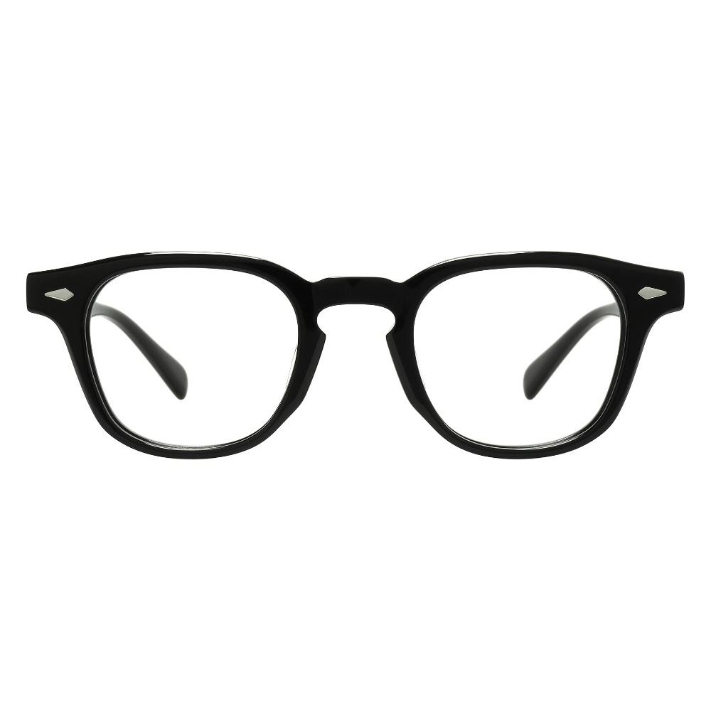 Aeswikeompaegteu Tar 46 Black