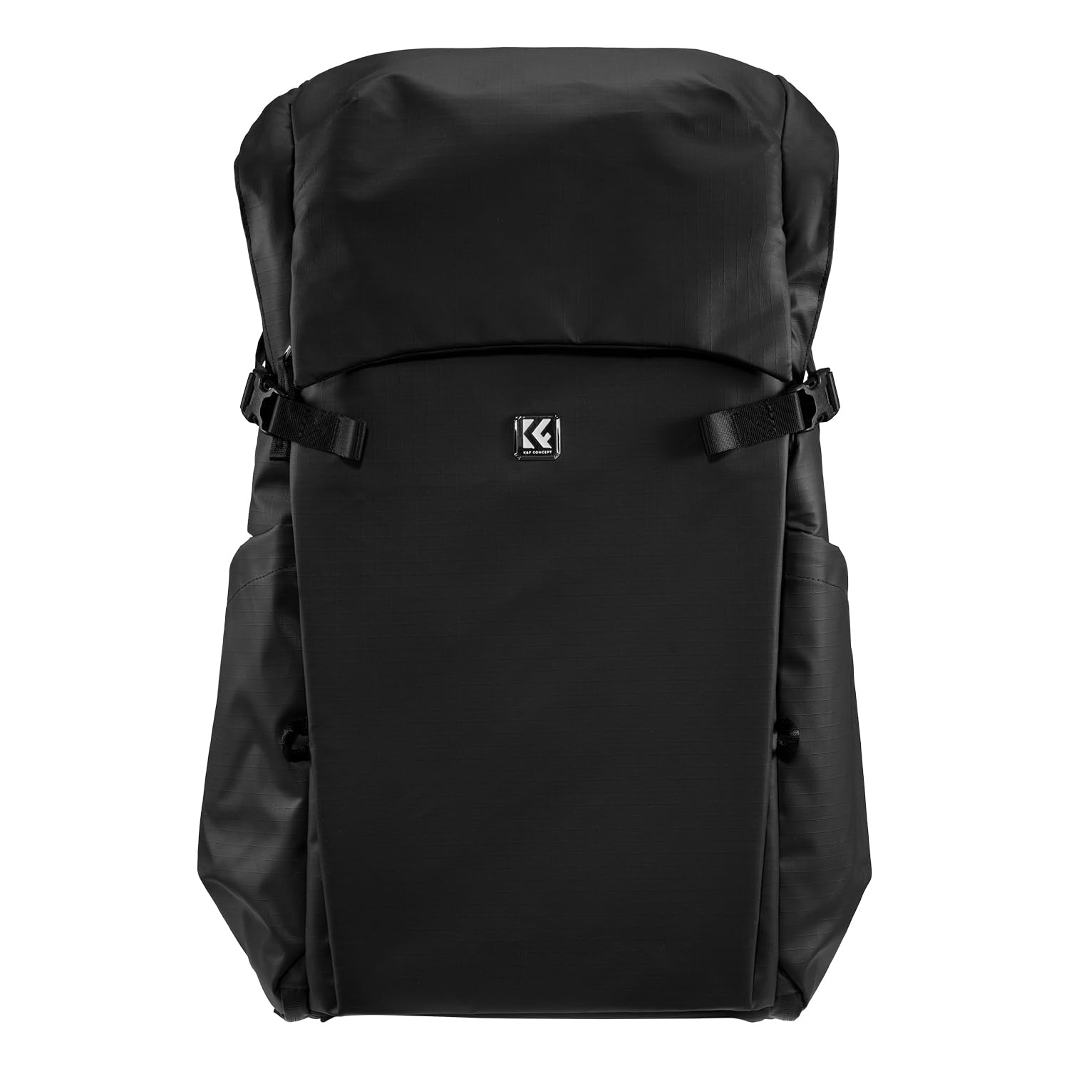 

Camera Camera Camera Large SLR Expandable Photography Backpack [K&F Concept] Bag, Backpack, Rucksack, 25L, Capacity, Stylish, 2-Compartment,