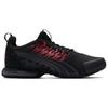 Puma Voltaic Evo Comfortable Versatile Breathable Running Shoes Men sneaker Black 379601-39