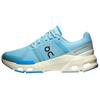 ON  Cloudpulse Wash Malibu Women Sneakers Blue 3WD30063108