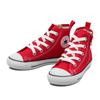 CoNverse CHild All Star N Z Hi Red 32712042 Red