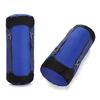 8/15/25/35L Sleeping Bag Compression Sack Large Capacity Drawstring Ultralight Waterproof Adjustable Buckle More Storage Nylon Down Jacket Storage