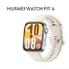 Huawei Ceas Inteligent WATCH FIT 4 (Versiunea CN)