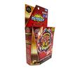 Beyblade Burst B-117 Starter Revive Phoenix.10.Fr
