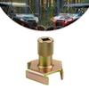 For Polaris P-90 P-85 Primary \Clutch \Spider \Removal \Tool For Ranger For RZR For Sportsman For XP For ATP 330/500 Accessories