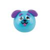 Ultra Soft Slow Rising Squishy Stress Relief Fidget Stress Relief Ball  Relaxing Gift