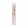 Correttore Doppio & Sculpting Viso SweetMint - Illuminante Liquido, Aderenza Naturale, Idratante, Finish Liscio.