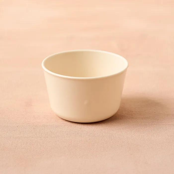 

Детская безопасная зона Безопасный воздух и гостеприимство