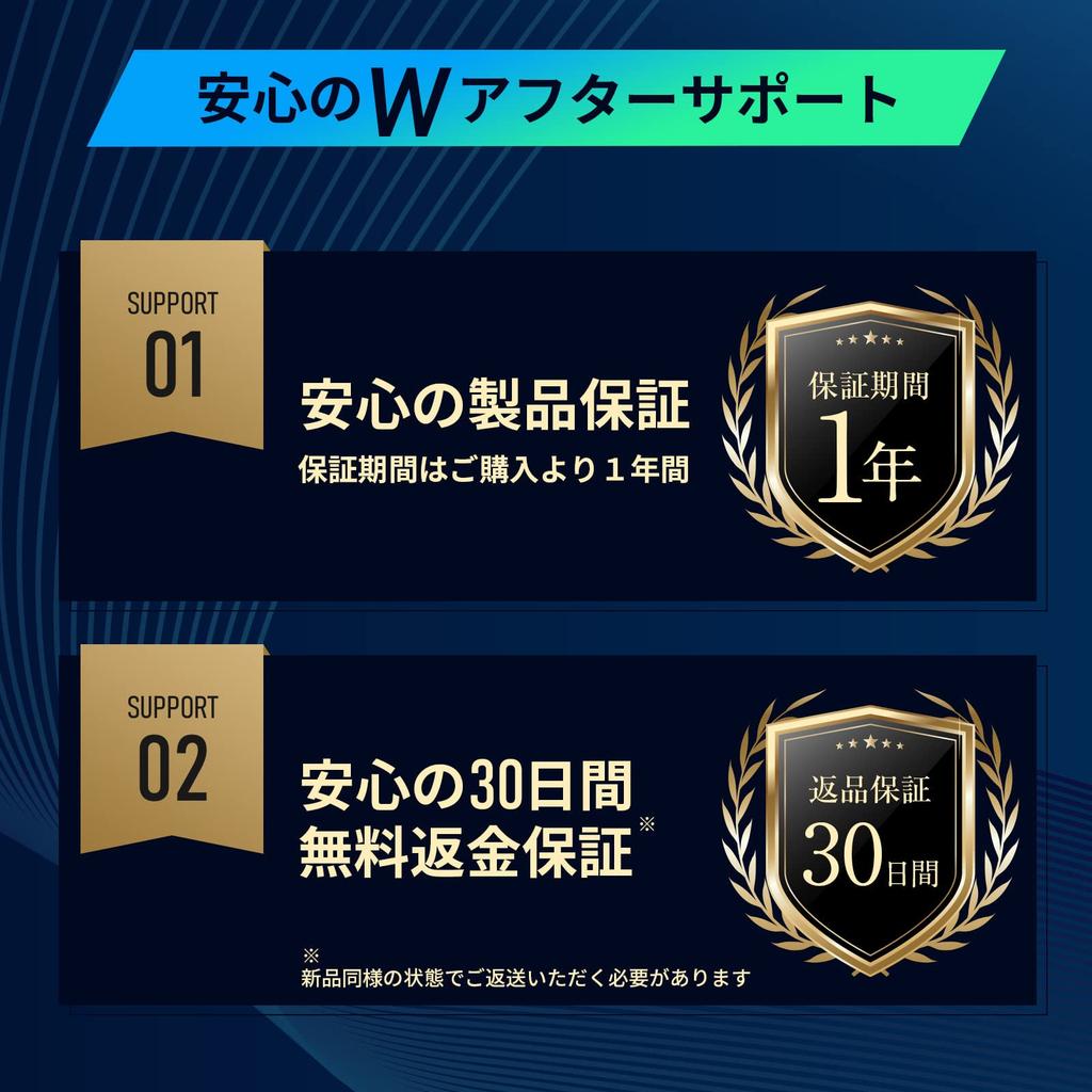 11 UNFINITY Gaming Desktop Computer for Beginners Generation I3 16GB GTX1030 2GB NVMe SSD [Windows Compatible] (12th / / (D5) / M.2 250GB) UNF1030-V3