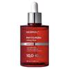 Phyto Exosome PDRN Lifting Shot Ampoule 100ml – Firming & Hydrating Anti-Aging Facial Ampoule