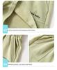 Girls' Summer Leggings & Shorts - Children's Casual Loose Capris