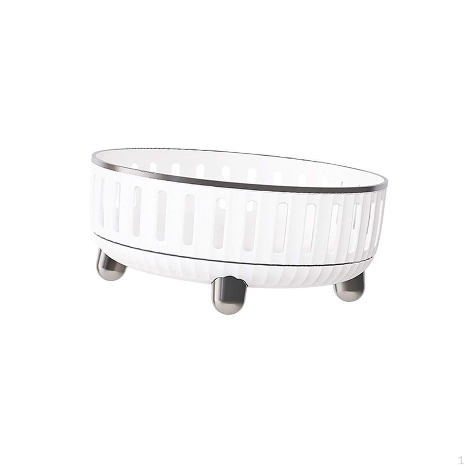 

Настольный органайзер для украшений и аксессуаров