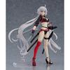 Max Factory Fate/Grand Order Berserker Jeanne d'Arc Non-scale Movable Figure ABS PVC Painted