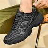 Lotto Men's 8879 Series Chunky Sole Casual & Sport Shoes