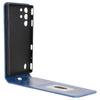 For ZTE Nubia Red Magic 10 Pro+ 5G/10 Pro 5G Case with Card Slot Magnetic Vertical Flip Leather Phone Cover