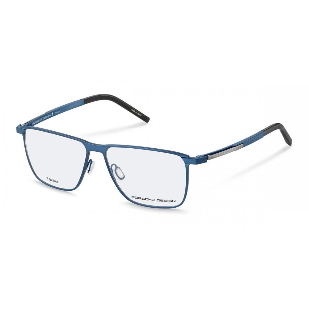 

Porsche Design P8391 D Men Eyeglasses 56-14-145