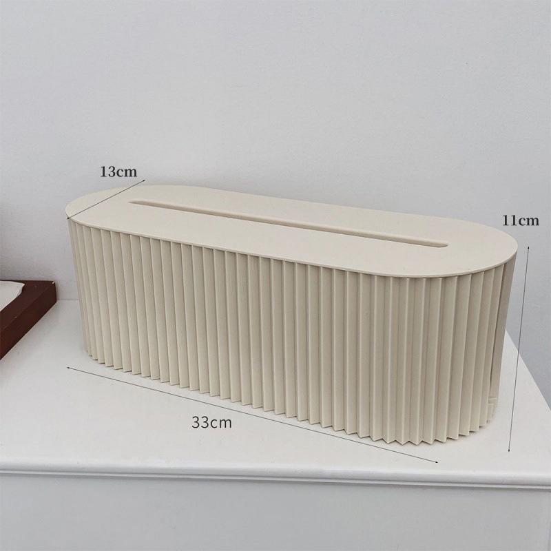 1 pezzo di sistema di gestione cavi TV da scrivania durevole con coperchio per prese di corrente, caricabatterie e forniture per ufficio domestico