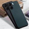 Case for Xiaomi Poco C65 C55 C40 Phone Cover Funda Solid Color Business Pu Leather Design Capa