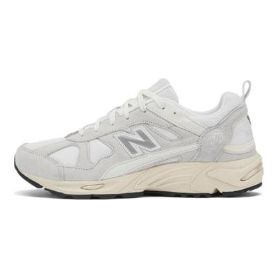878 Zapatillas 'Nube Nimbus' CM878NC1