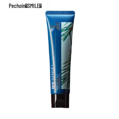 Hautpflege für Hände & Füße – Handcreme & Masken