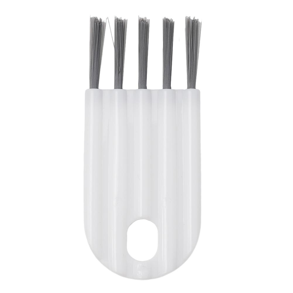 Strong In Decontamination Detail Brush 10cm/4in Brand New