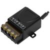 KR2201B?4 220V Hochleistungs-Fernbedienungsrelais 433MHz für Wasserpumpenmotor