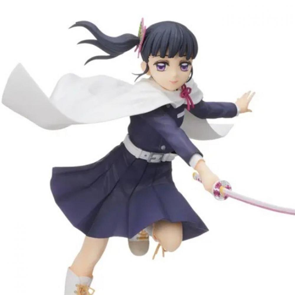 

Фигурка Sega Demonic Blade Sega SPM Super Premium Цуюри Канао