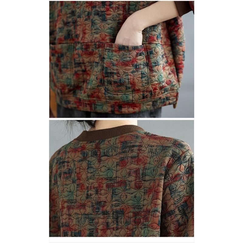 DIMANAF 2024 New Plus Size Women Full Sleeve Casual O-Neck Loose Autumn Basic Tops T-Shirt New Pullover