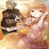 Spice and Wolf Vol. 18 Novel Spring Log by Isuna Hasekura... 9780316471671