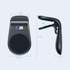 Autoaufkleber 2025 Heißes Auto Magnetischer Handyhalter GPS-Navigationshalterungen Für BMW X1 X3 X5 X4 X6 G20 G30 E46 E90 E60 F10 F30 F2