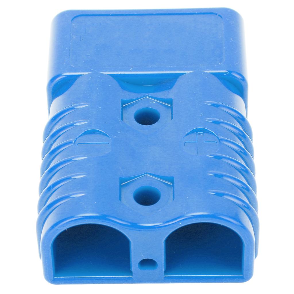 Battery Connect Disconnect Plug Terminal SB175A Battery Cable Quick Connector Suitable for