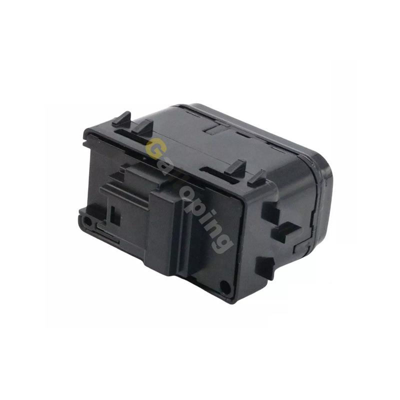 Window Switch Control Regulator Button for Mercedes-Benz Sprinter W907    A9079050504 Car Accessories
