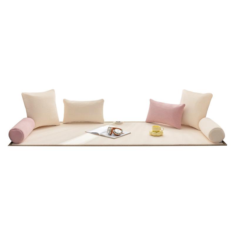 Bay Window Mat Window Mat Four Seasons Universal Balcony