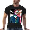Guy Pearce TShirt Trend Art Print TShirt