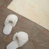 Package of Vinyl Floor Tiles Natural Stone Pattern 20X20X20 Cm