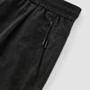 Semir Men's Oversize All-Over Print Shorts