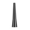 Decorative Short Mast Antenna Aerial Fits for Mercedes R171 SLK SL 200 230 280 300 320 350 500