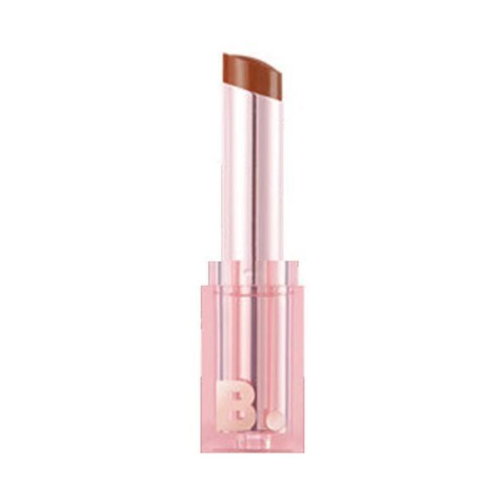 BANILA CO Glow Veil Lipstick 4.3g