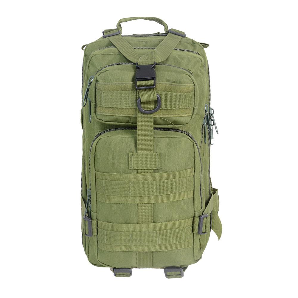 

30L Attack Backpack Tactical Travel Field Camouflage Outdoor Biking Turking Camping Touring bag Сумка