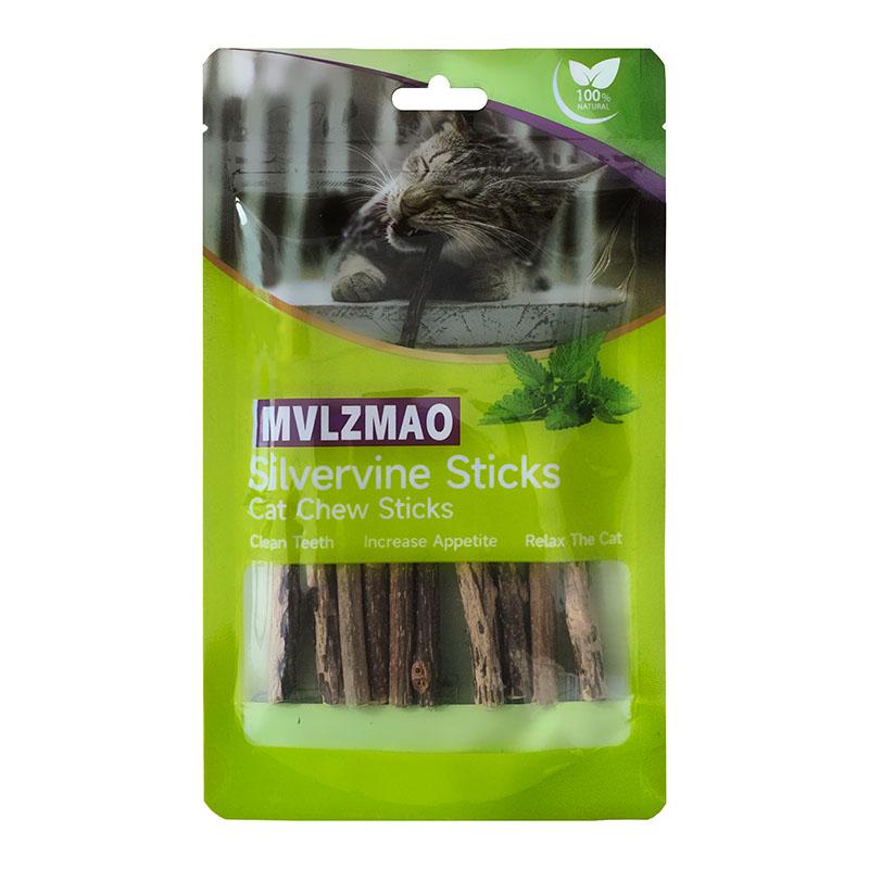 Cat Tree Luxury Cat Towers with Double Condos Spacious Perch Cat Hammock Fully Wrapped Scratching Sisal Post and Dangling Balls