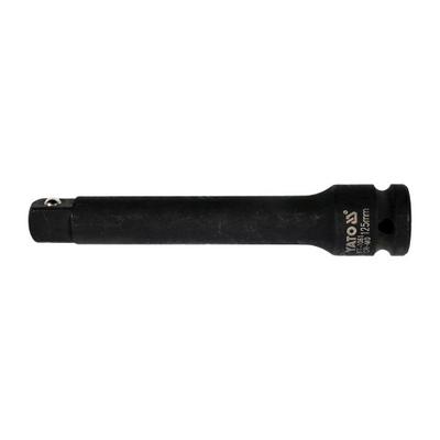Yato Steel Extension Bar