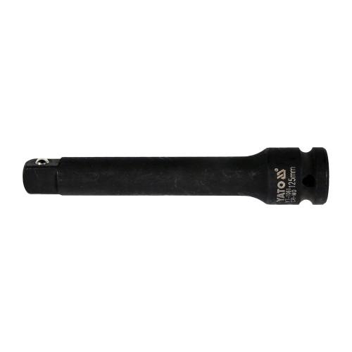 Yato Steel Extension Bar