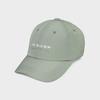 Hüte & Mützen – Baseball-Caps