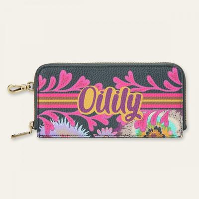 Card Wallet Owdfywt001