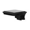 Sensore antiappannamento automatico per parabrezza 97257-C1000 Per Kia Optima Sedona
