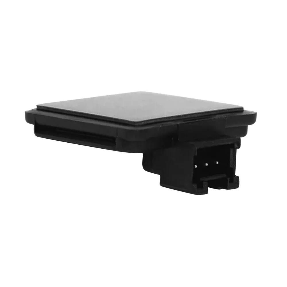 Sensore antiappannamento automatico per parabrezza 97257-C1000 Per Kia Optima Sedona