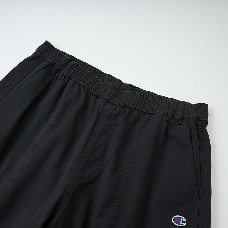 Champion Workwear Straight Casual Pants
